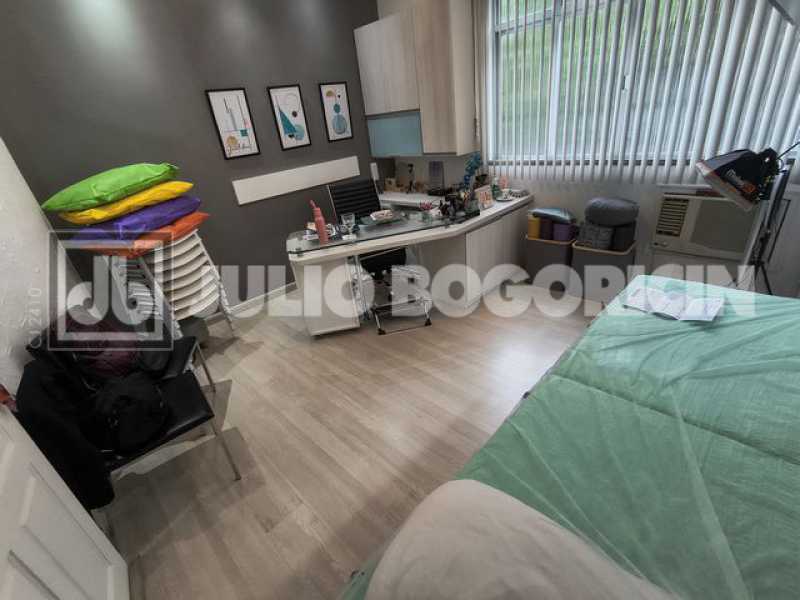 Conheça 11jardimguanabaracomercialjuli do imóvel - Sala Comercial 31m² à venda Estrada do Galeão, Jardim Guanabara, Rio de Janeiro - R$ 180.000 - JBI701282 - 11 11jardimguanabaracomercialjuli - 11