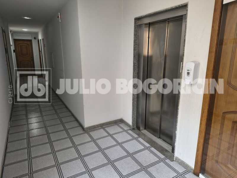 Conheça 16jardimguanabaracomercialjuli do imóvel - Sala Comercial 31m² à venda Estrada do Galeão, Jardim Guanabara, Rio de Janeiro - R$ 180.000 - JBI701282 - 16 16jardimguanabaracomercialjuli - 16