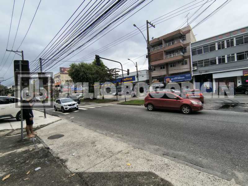 Conheça 18jardimguanabaracomercialjuli do imóvel - Sala Comercial 31m² à venda Estrada do Galeão, Jardim Guanabara, Rio de Janeiro - R$ 180.000 - JBI701282 - 18 18jardimguanabaracomercialjuli - 18