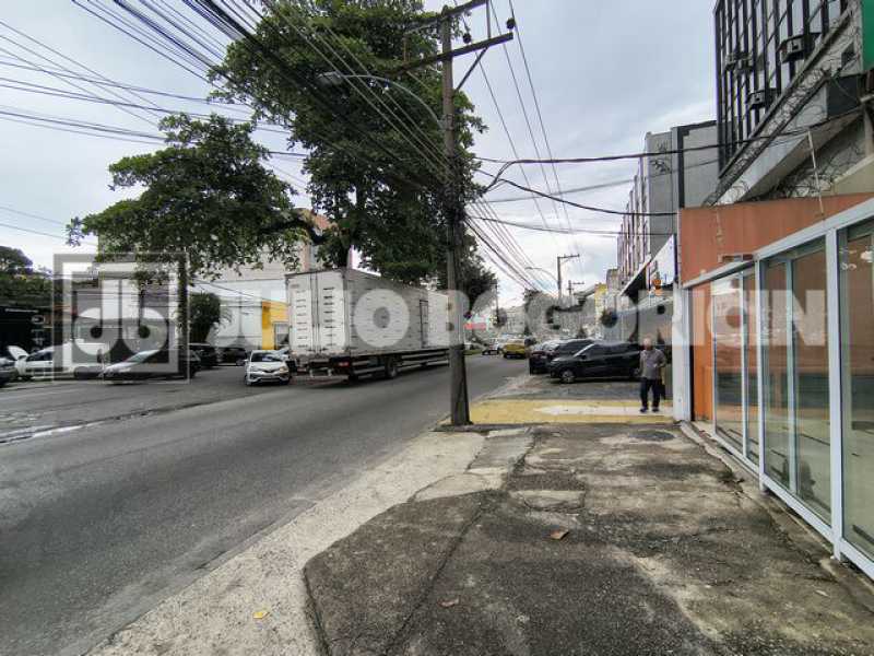 Conheça 19jardimguanabaracomercialjuli do imóvel - Sala Comercial 31m² à venda Estrada do Galeão, Jardim Guanabara, Rio de Janeiro - R$ 180.000 - JBI701282 - 19 19jardimguanabaracomercialjuli - 19