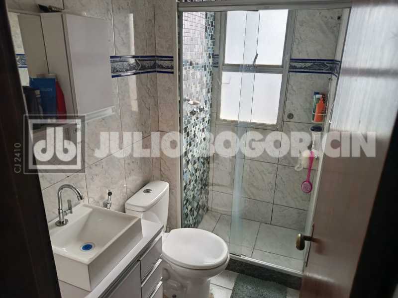 Conheça WhatsApp Image 2026-09-18 at 1 do imóvel - Apartamento a venda - Méier - 2 quartos - Condomínio com Infraestrutura - JBM223834 - 9 WhatsApp Image 2026-09-18 at 1 - 9