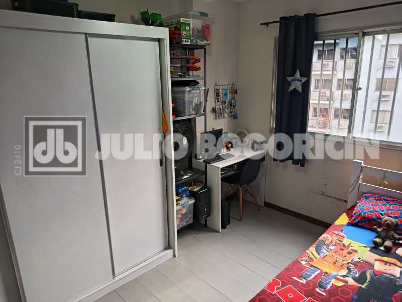 Conheça WhatsApp Image 2026-09-18 at 1 do imóvel - Apartamento a venda - Méier - 2 quartos - Condomínio com Infraestrutura - JBM223834 - 6 WhatsApp Image 2026-09-18 at 1 - 6