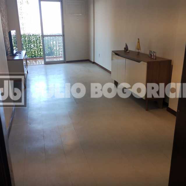 Conheça WhatsApp Image 2026-09-18 at 1 do imóvel - Apartamento a venda - Méier - 2 quartos - Condomínio com Infraestrutura - JBM223834 - 3 WhatsApp Image 2026-09-18 at 1 - 3