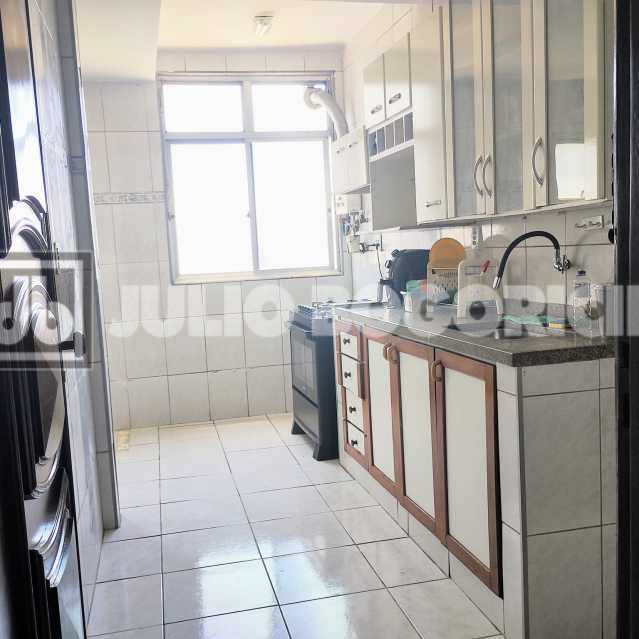 Conheça WhatsApp Image 2026-09-18 at 1 do imóvel - Apartamento a venda - Méier - 2 quartos - Condomínio com Infraestrutura - JBM223834 - 15 WhatsApp Image 2026-09-18 at 1 - 15