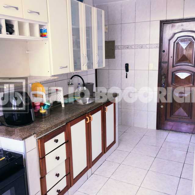 Conheça WhatsApp Image 2026-09-18 at 1 do imóvel - Apartamento a venda - Méier - 2 quartos - Condomínio com Infraestrutura - JBM223834 - 14 WhatsApp Image 2026-09-18 at 1 - 14