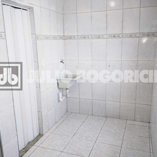 Conheça WhatsApp Image 2026-09-18 at 1 do imóvel - Apartamento a venda - Méier - 2 quartos - Condomínio com Infraestrutura - JBM223834 - 17 WhatsApp Image 2026-09-18 at 1 - 17