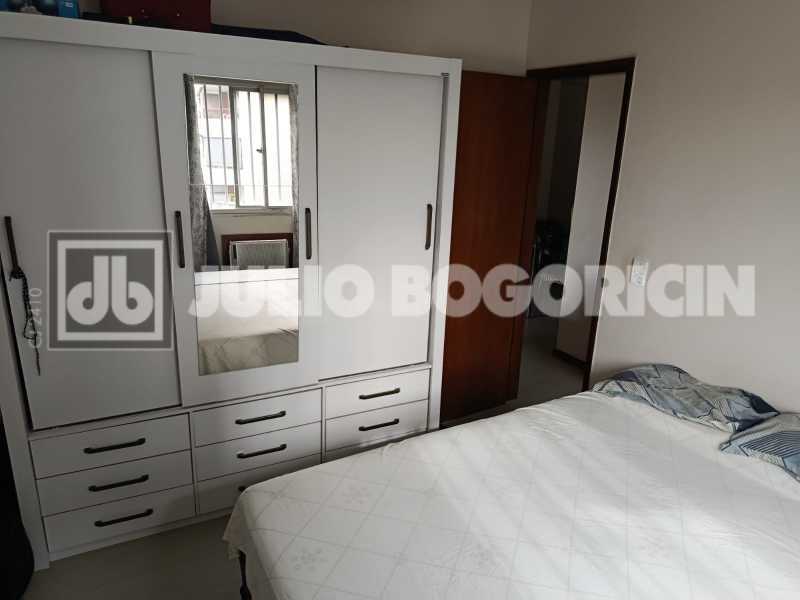 Conheça WhatsApp Image 2026-09-18 at 1 do imóvel - Apartamento a venda - Méier - 2 quartos - Condomínio com Infraestrutura - JBM223834 - 10 WhatsApp Image 2026-09-18 at 1 - 10