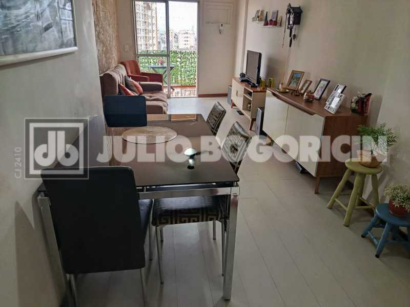 Conheça WhatsApp Image 2026-09-18 at 1 do imóvel - Apartamento a venda - Méier - 2 quartos - Condomínio com Infraestrutura - JBM223834 - 1 WhatsApp Image 2026-09-18 at 1 - 1
