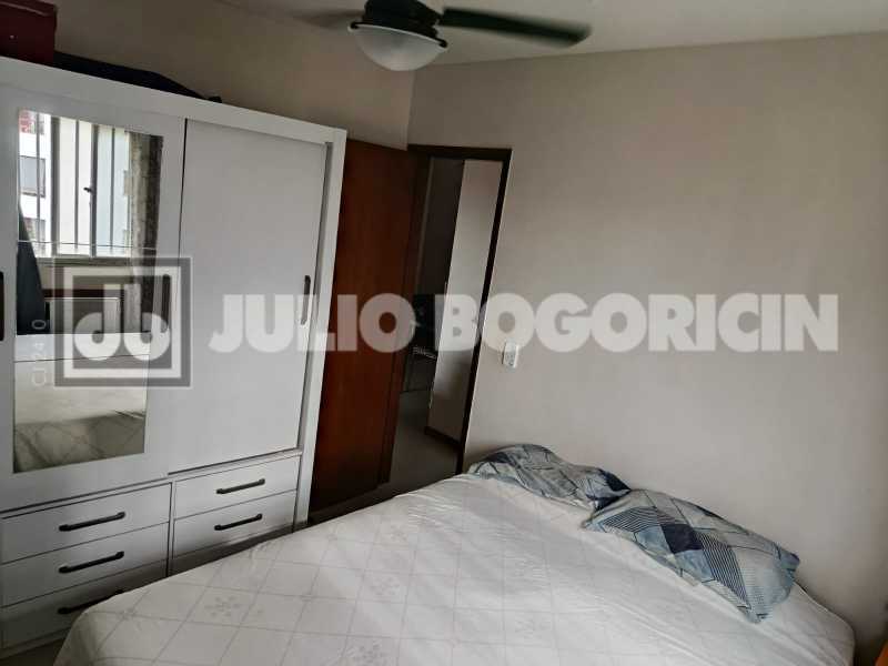 Conheça WhatsApp Image 2026-09-18 at 1 do imóvel - Apartamento a venda - Méier - 2 quartos - Condomínio com Infraestrutura - JBM223834 - 11 WhatsApp Image 2026-09-18 at 1 - 11