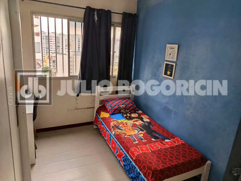 Conheça WhatsApp Image 2026-09-18 at 1 do imóvel - Apartamento a venda - Méier - 2 quartos - Condomínio com Infraestrutura - JBM223834 - 7 WhatsApp Image 2026-09-18 at 1 - 7