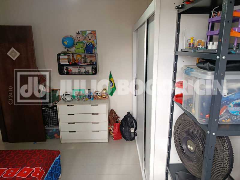 Conheça WhatsApp Image 2026-09-18 at 1 do imóvel - Apartamento a venda - Méier - 2 quartos - Condomínio com Infraestrutura - JBM223834 - 8 WhatsApp Image 2026-09-18 at 1 - 8