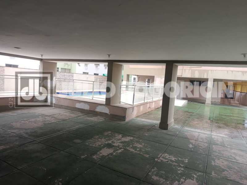 Conheça WhatsApp Image 2026-09-18 at 1 do imóvel - Apartamento a venda - Méier - 2 quartos - Condomínio com Infraestrutura - JBM223834 - 26 WhatsApp Image 2026-09-18 at 1 - 26