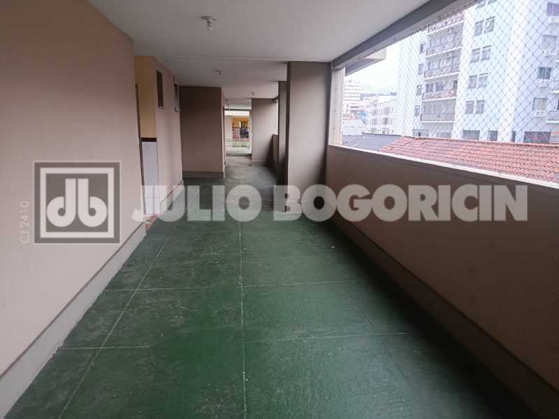 Conheça WhatsApp Image 2026-09-18 at 1 do imóvel - Apartamento a venda - Méier - 2 quartos - Condomínio com Infraestrutura - JBM223834 - 27 WhatsApp Image 2026-09-18 at 1 - 27