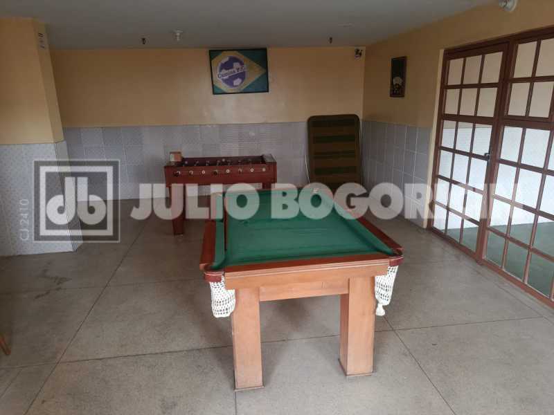 Conheça WhatsApp Image 2026-09-18 at 1 do imóvel - Apartamento a venda - Méier - 2 quartos - Condomínio com Infraestrutura - JBM223834 - 21 WhatsApp Image 2026-09-18 at 1 - 21