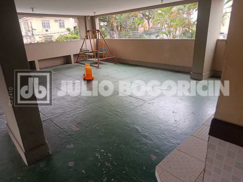 Conheça WhatsApp Image 2026-09-18 at 1 do imóvel - Apartamento a venda - Méier - 2 quartos - Condomínio com Infraestrutura - JBM223834 - 23 WhatsApp Image 2026-09-18 at 1 - 23