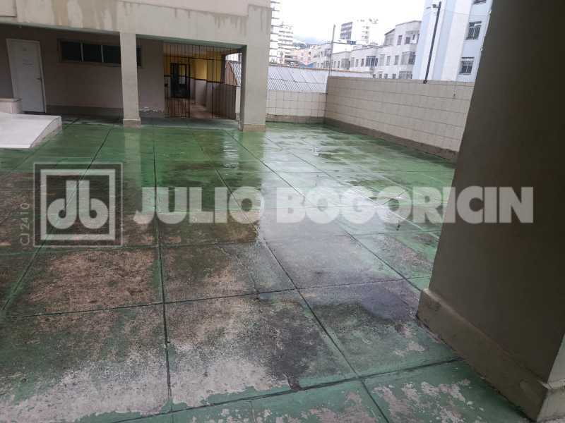 Conheça WhatsApp Image 2026-09-18 at 1 do imóvel - Apartamento a venda - Méier - 2 quartos - Condomínio com Infraestrutura - JBM223834 - 24 WhatsApp Image 2026-09-18 at 1 - 24