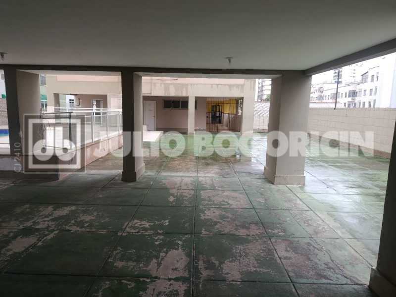 Conheça WhatsApp Image 2026-09-18 at 1 do imóvel - Apartamento a venda - Méier - 2 quartos - Condomínio com Infraestrutura - JBM223834 - 25 WhatsApp Image 2026-09-18 at 1 - 25