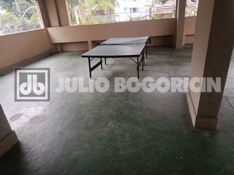 Conheça WhatsApp Image 2026-09-18 at 1 do imóvel - Apartamento a venda - Méier - 2 quartos - Condomínio com Infraestrutura - JBM223834 - 22 WhatsApp Image 2026-09-18 at 1 - 22