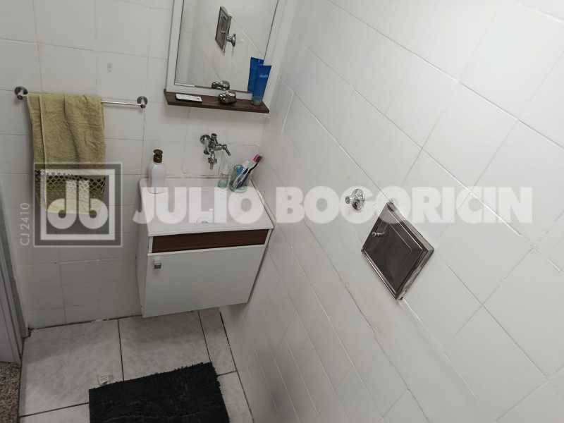 Conheça WhatsApp Image 2026-09-18 at 1 do imóvel - Apartamento a venda - Méier - 2 quartos - Condomínio com Infraestrutura - JBM223834 - 19 WhatsApp Image 2026-09-18 at 1 - 19