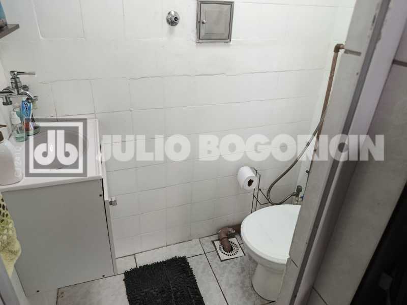 Conheça WhatsApp Image 2026-09-18 at 1 do imóvel - Apartamento a venda - Méier - 2 quartos - Condomínio com Infraestrutura - JBM223834 - 18 WhatsApp Image 2026-09-18 at 1 - 18