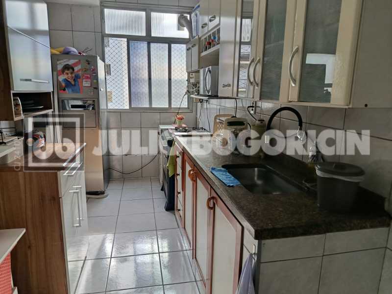 Conheça WhatsApp Image 2026-09-18 at 1 do imóvel - Apartamento a venda - Méier - 2 quartos - Condomínio com Infraestrutura - JBM223834 - 13 WhatsApp Image 2026-09-18 at 1 - 13