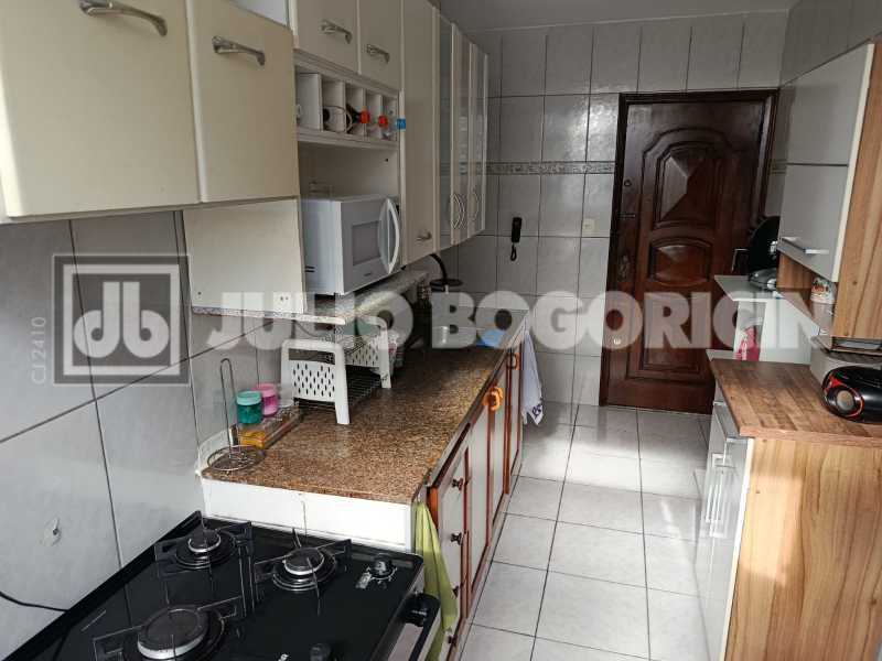 Conheça WhatsApp Image 2026-09-18 at 1 do imóvel - Apartamento a venda - Méier - 2 quartos - Condomínio com Infraestrutura - JBM223834 - 16 WhatsApp Image 2026-09-18 at 1 - 16