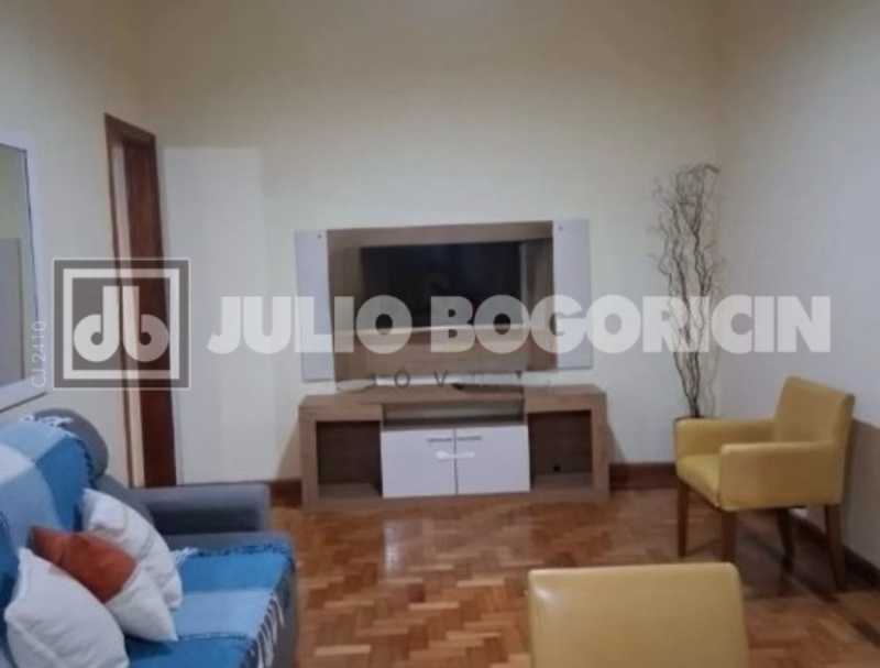 Conheça photo-output. do imóvel - Apartamento 2 quartos à venda Copacabana, Rio de Janeiro - R$ 920.000 - JBC200185 - 3 photo-output. - 3