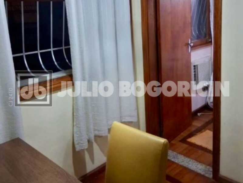 Conheça photo-output. do imóvel - Apartamento 2 quartos à venda Copacabana, Rio de Janeiro - R$ 920.000 - JBC200185 - 4 photo-output. - 4