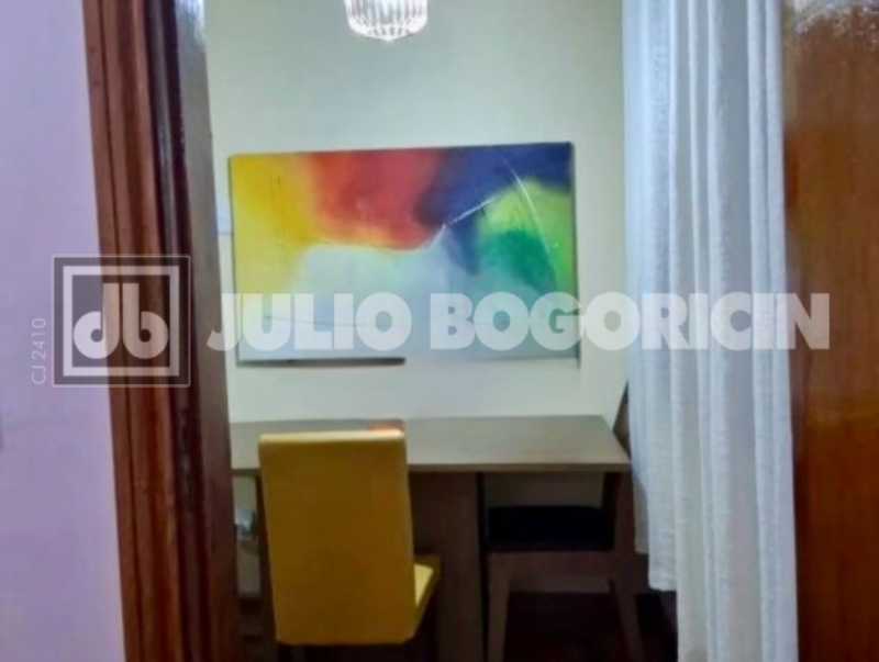 Conheça photo-output. do imóvel - Apartamento 2 quartos à venda Copacabana, Rio de Janeiro - R$ 920.000 - JBC200185 - 5 photo-output. - 5