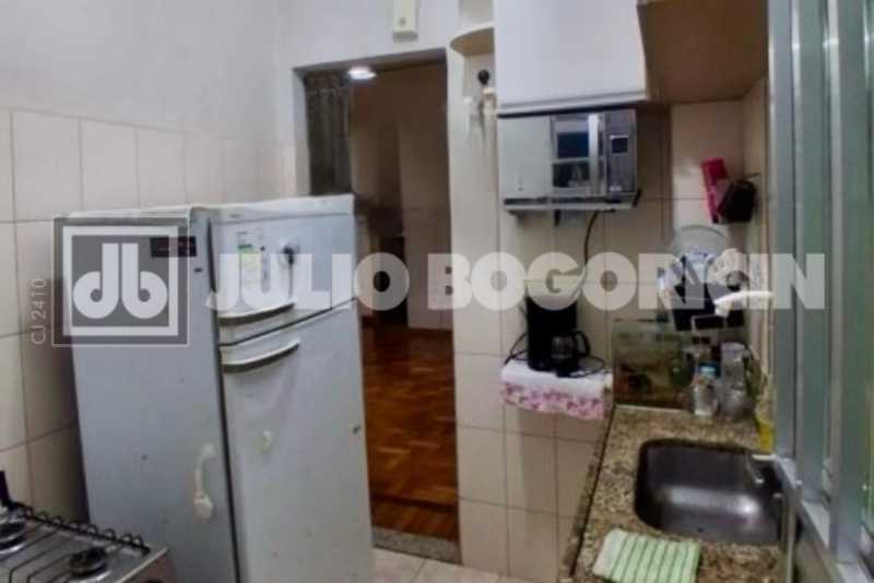 Conheça photo-output. do imóvel - Apartamento 2 quartos à venda Copacabana, Rio de Janeiro - R$ 920.000 - JBC200185 - 22 photo-output. - 22