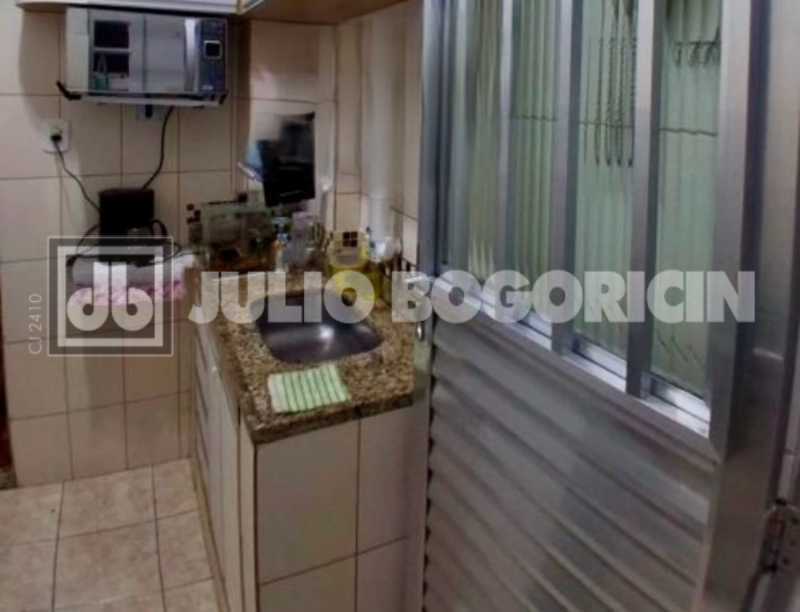 Conheça photo-output. do imóvel - Apartamento 2 quartos à venda Copacabana, Rio de Janeiro - R$ 920.000 - JBC200185 - 25 photo-output. - 25