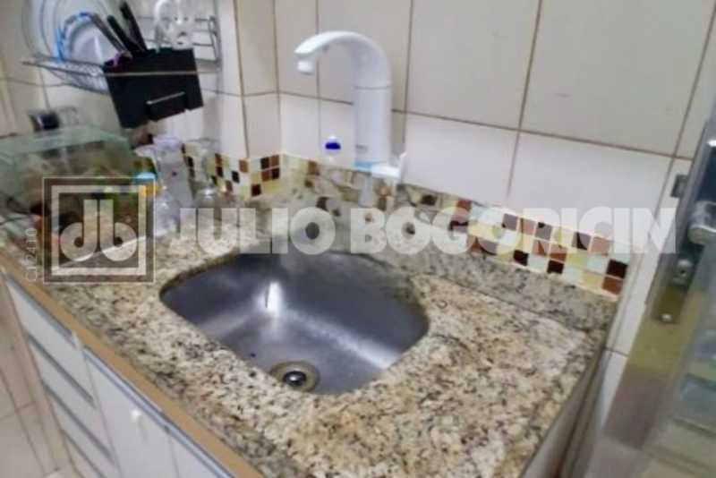 Conheça photo-output. do imóvel - Apartamento 2 quartos à venda Copacabana, Rio de Janeiro - R$ 920.000 - JBC200185 - 24 photo-output. - 24