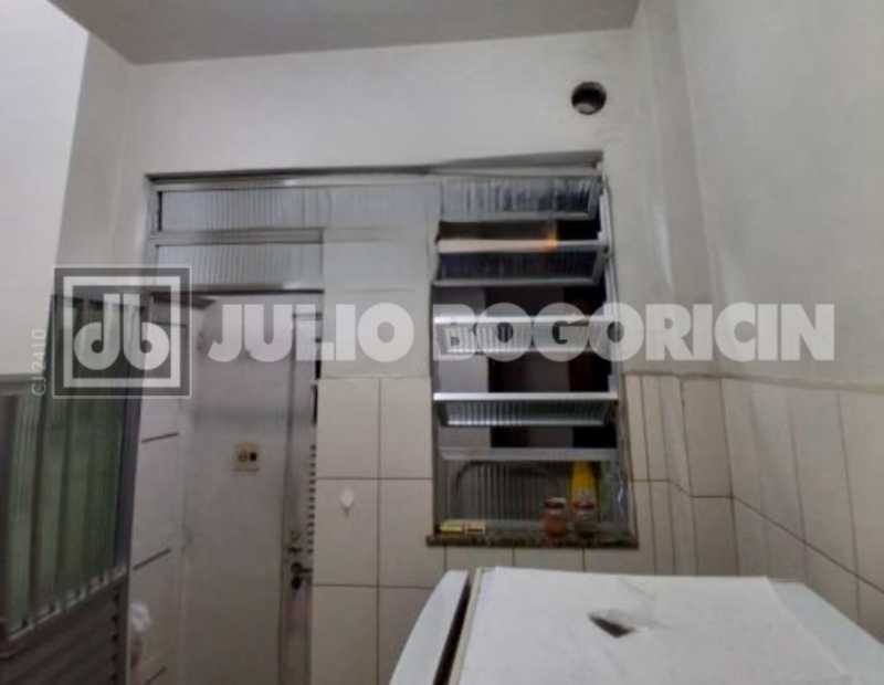 Conheça photo-output. do imóvel - Apartamento 2 quartos à venda Copacabana, Rio de Janeiro - R$ 920.000 - JBC200185 - 28 photo-output. - 28