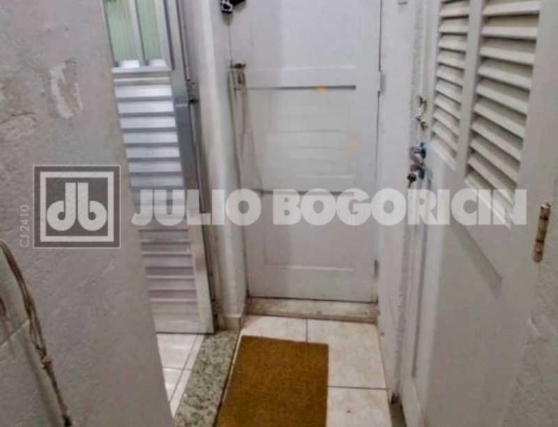 Conheça photo-output. do imóvel - Apartamento 2 quartos à venda Copacabana, Rio de Janeiro - R$ 920.000 - JBC200185 - 27 photo-output. - 27