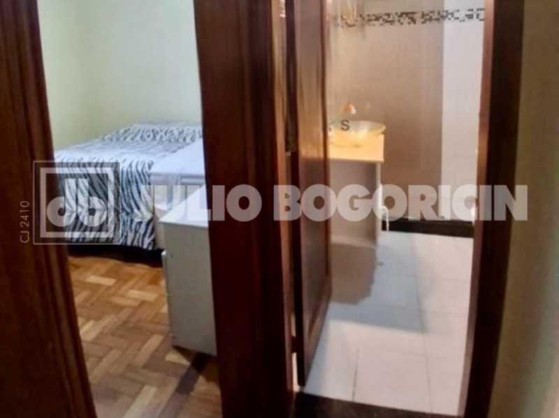 Conheça photo-output. do imóvel - Apartamento 2 quartos à venda Copacabana, Rio de Janeiro - R$ 920.000 - JBC200185 - 13 photo-output. - 13
