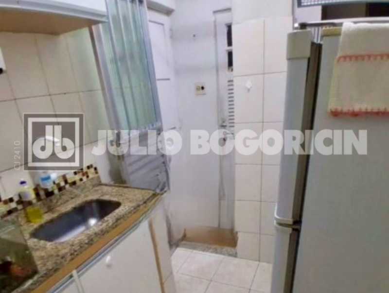 Conheça photo-output. do imóvel - Apartamento 2 quartos à venda Copacabana, Rio de Janeiro - R$ 920.000 - JBC200185 - 23 photo-output. - 23