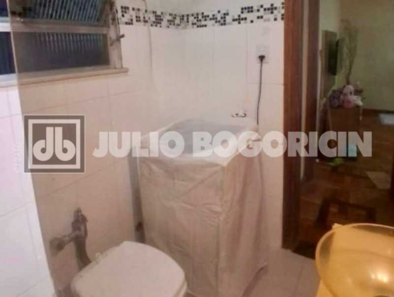 Conheça photo-output. do imóvel - Apartamento 2 quartos à venda Copacabana, Rio de Janeiro - R$ 920.000 - JBC200185 - 19 photo-output. - 19