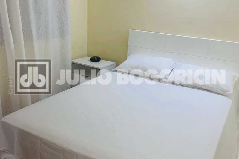 Conheça IMG_3035. do imóvel - Apartamento 2 quartos à venda Copacabana, Rio de Janeiro - R$ 920.000 - JBC200185 - 6 IMG_3035. - 6