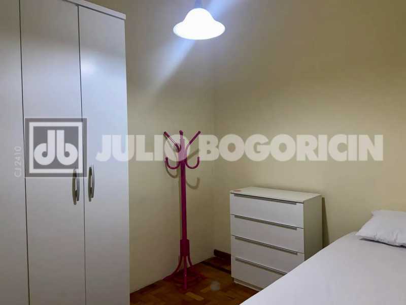 Conheça IMG_3033. do imóvel - Apartamento 2 quartos à venda Copacabana, Rio de Janeiro - R$ 920.000 - JBC200185 - 7 IMG_3033. - 7