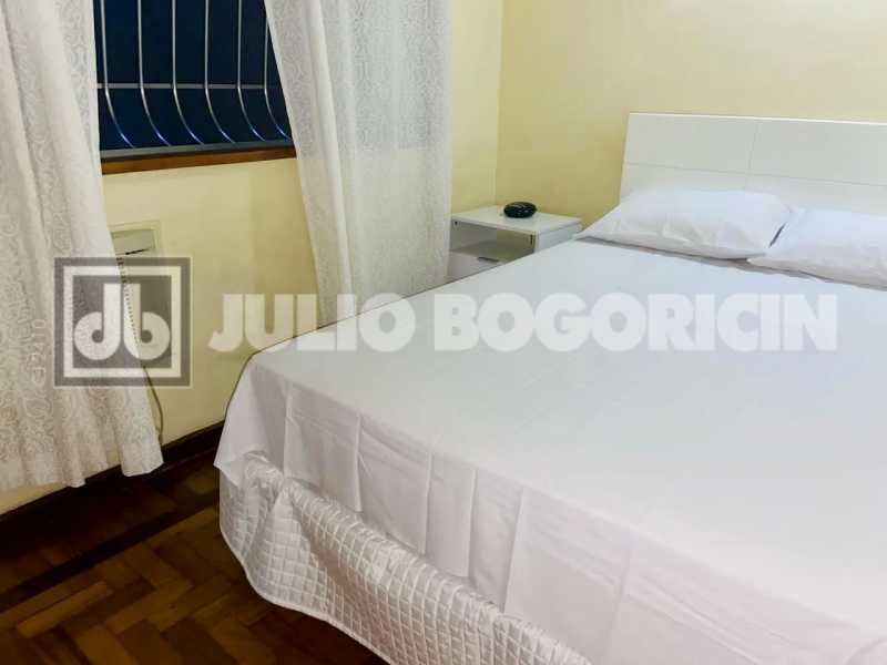 Conheça IMG_3032. do imóvel - Apartamento 2 quartos à venda Copacabana, Rio de Janeiro - R$ 920.000 - JBC200185 - 8 IMG_3032. - 8
