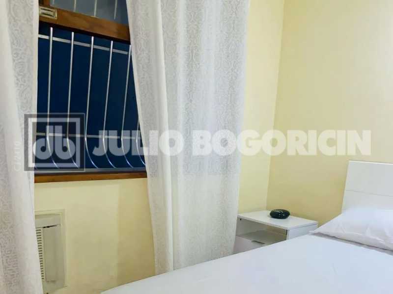 Conheça IMG_3029. do imóvel - Apartamento 2 quartos à venda Copacabana, Rio de Janeiro - R$ 920.000 - JBC200185 - 9 IMG_3029. - 9