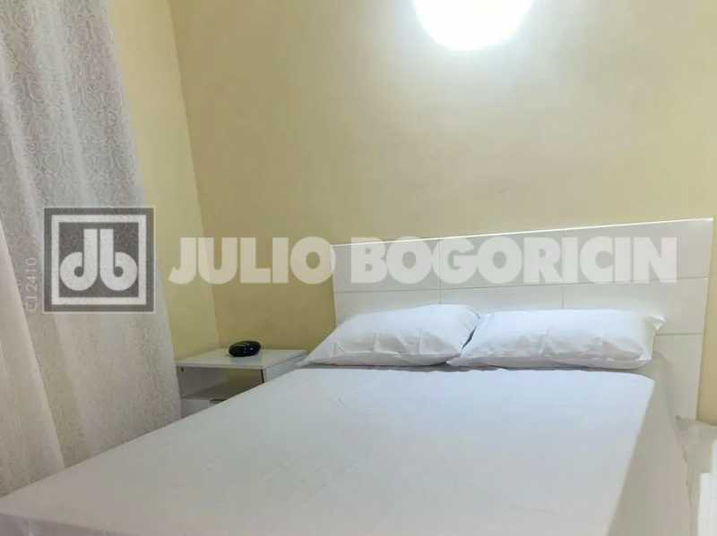 Conheça IMG_3028. do imóvel - Apartamento 2 quartos à venda Copacabana, Rio de Janeiro - R$ 920.000 - JBC200185 - 10 IMG_3028. - 10