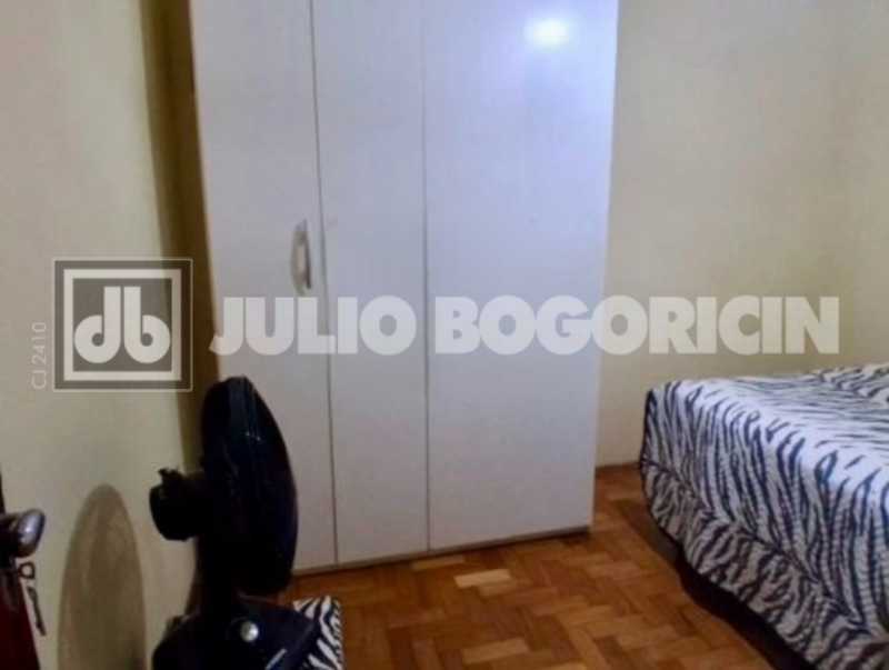 Conheça photo-output. do imóvel - Apartamento 2 quartos à venda Copacabana, Rio de Janeiro - R$ 920.000 - JBC200185 - 12 photo-output. - 12