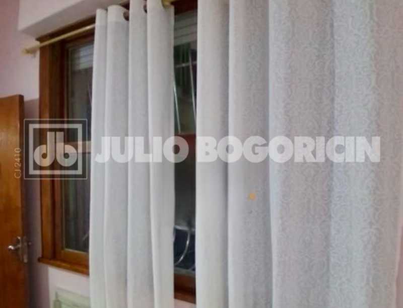Conheça photo-output. do imóvel - Apartamento 2 quartos à venda Copacabana, Rio de Janeiro - R$ 920.000 - JBC200185 - 14 photo-output. - 14