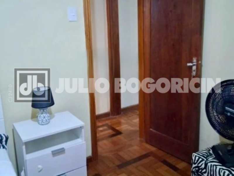 Conheça photo-output. do imóvel - Apartamento 2 quartos à venda Copacabana, Rio de Janeiro - R$ 920.000 - JBC200185 - 11 photo-output. - 11
