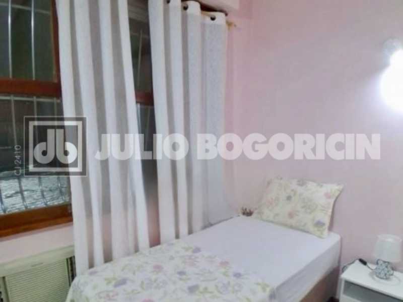 Conheça photo-output. do imóvel - Apartamento 2 quartos à venda Copacabana, Rio de Janeiro - R$ 920.000 - JBC200185 - 16 photo-output. - 16