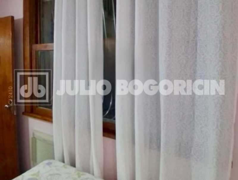 Conheça photo-output. do imóvel - Apartamento 2 quartos à venda Copacabana, Rio de Janeiro - R$ 920.000 - JBC200185 - 17 photo-output. - 17