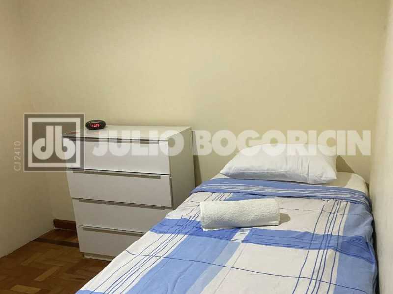 Conheça IMG_3034. do imóvel - Apartamento 2 quartos à venda Copacabana, Rio de Janeiro - R$ 920.000 - JBC200185 - 15 IMG_3034. - 15