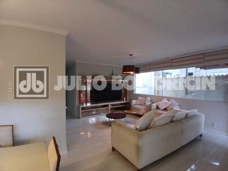 CASA 870K MORRO DOIS IRMÃOS 2 - 2