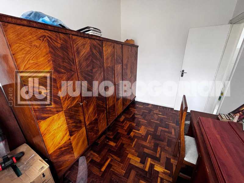 Conheça WhatsApp Image 2026-09-18 at 1 do imóvel - Apartamento - Rua Carolina Santos - Junto ao mercado Assai - 2 quartos - Varanda e vaga - Condomínio barato - JBM223836 - 6 WhatsApp Image 2026-09-18 at 1 - 6